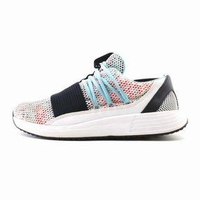 UNDER ARMOUR  CHARGED PURSUIT 3 Under Armour supportive training shoes