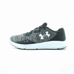UNDER ARMOUR CHARGED PURSUIT Under Armour high-performance sport shoes