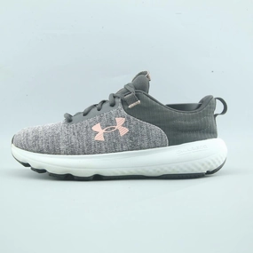UNDER ARMOUR CHARGED REVITALIZE Under Armour high-performance sport shoes