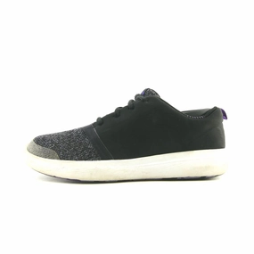 UNDER ARMOUR CHARGED REVITALIZE Under Armour supportive training shoes