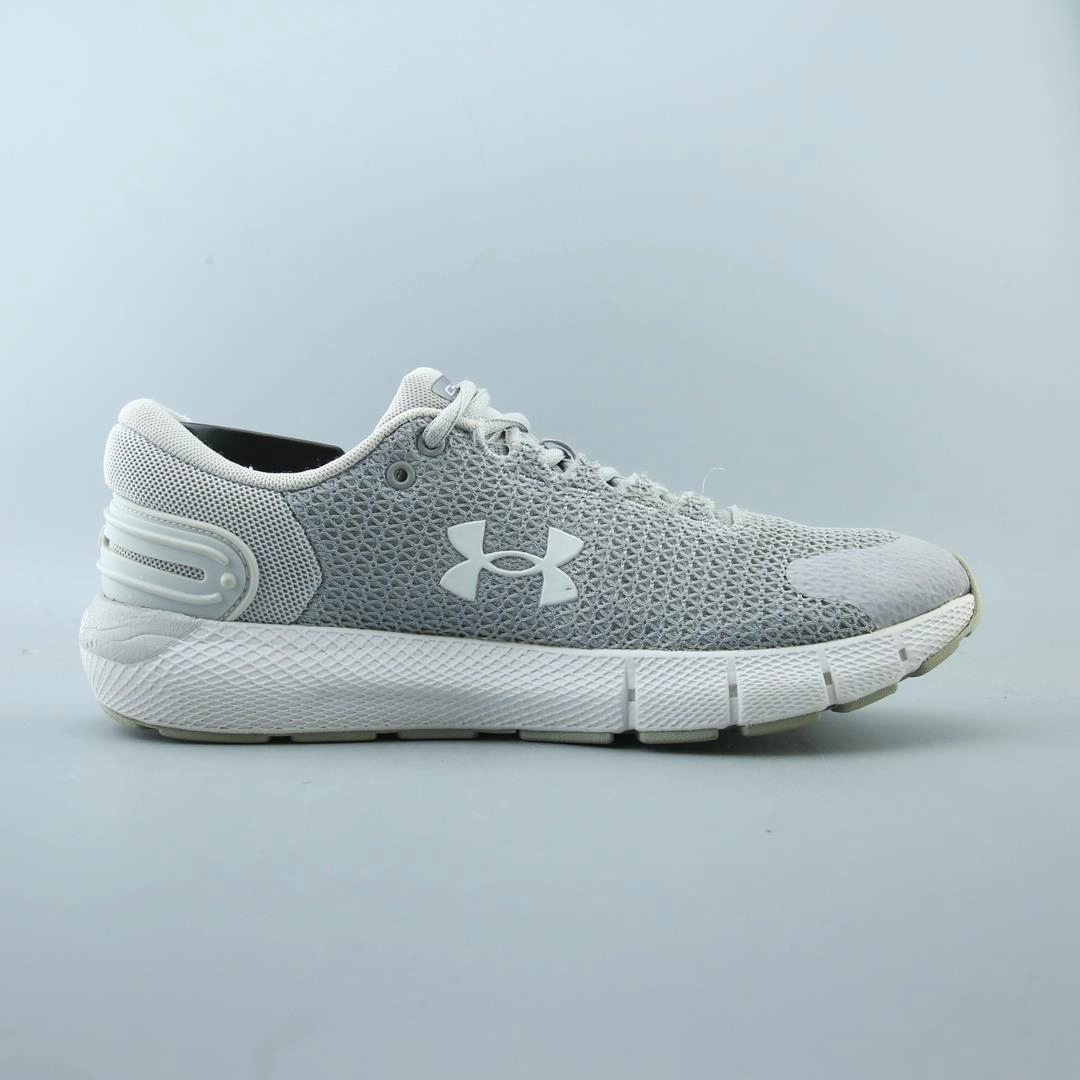 UNDER ARMOUR CHARGED ROGUE 2.5 Under Armour sport shoe shots