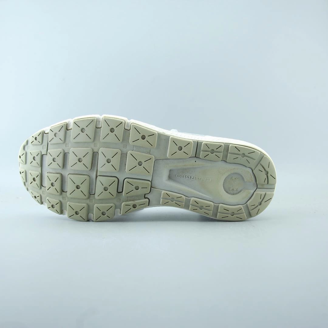 UNDER ARMOUR CHARGED ROGUE 2.5 Under Armour sport shoe shots