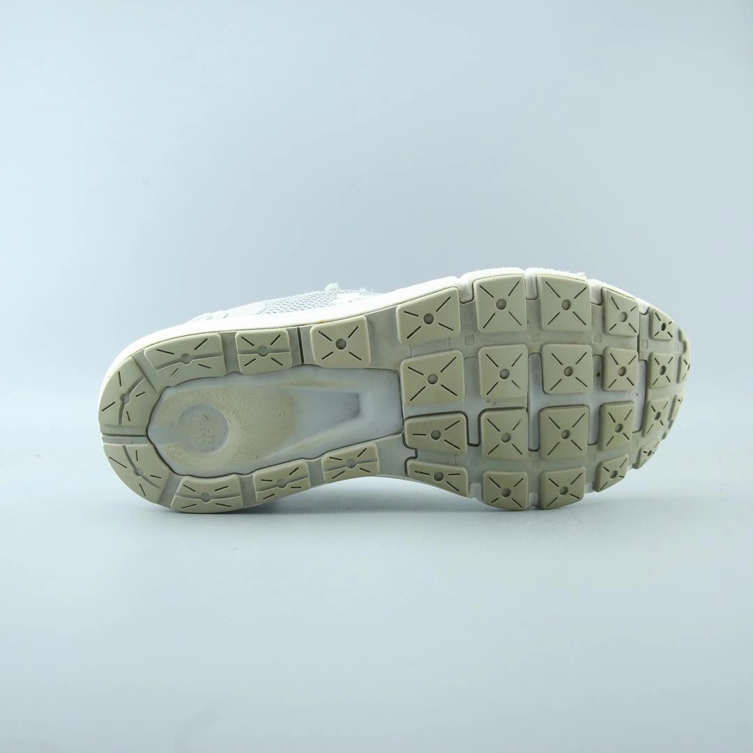 UNDER ARMOUR CHARGED ROGUE 2.5 Under Armour sport shoe shots