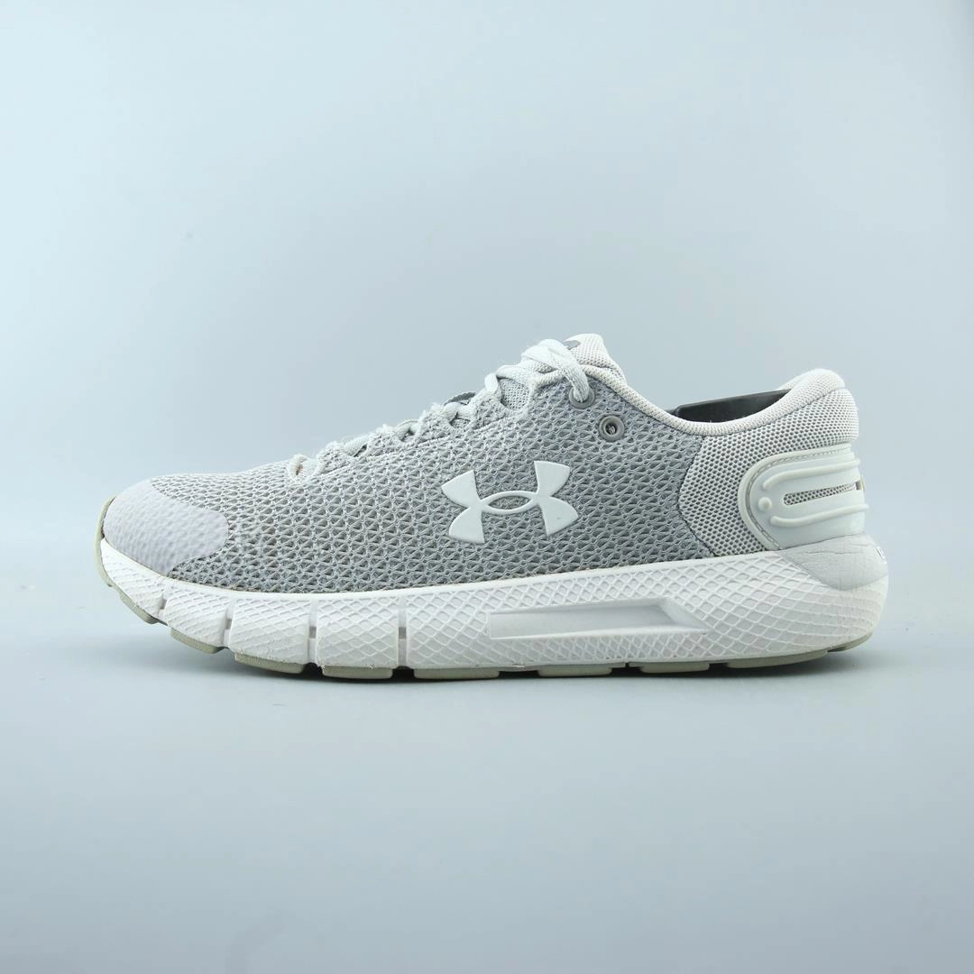 UNDER ARMOUR CHARGED ROGUE 2.5 Under Armour high-performance sport shoes