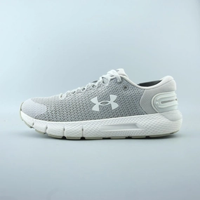 UNDER ARMOUR CHARGED ROGUE 2.5 Under Armour high-performance sport shoes