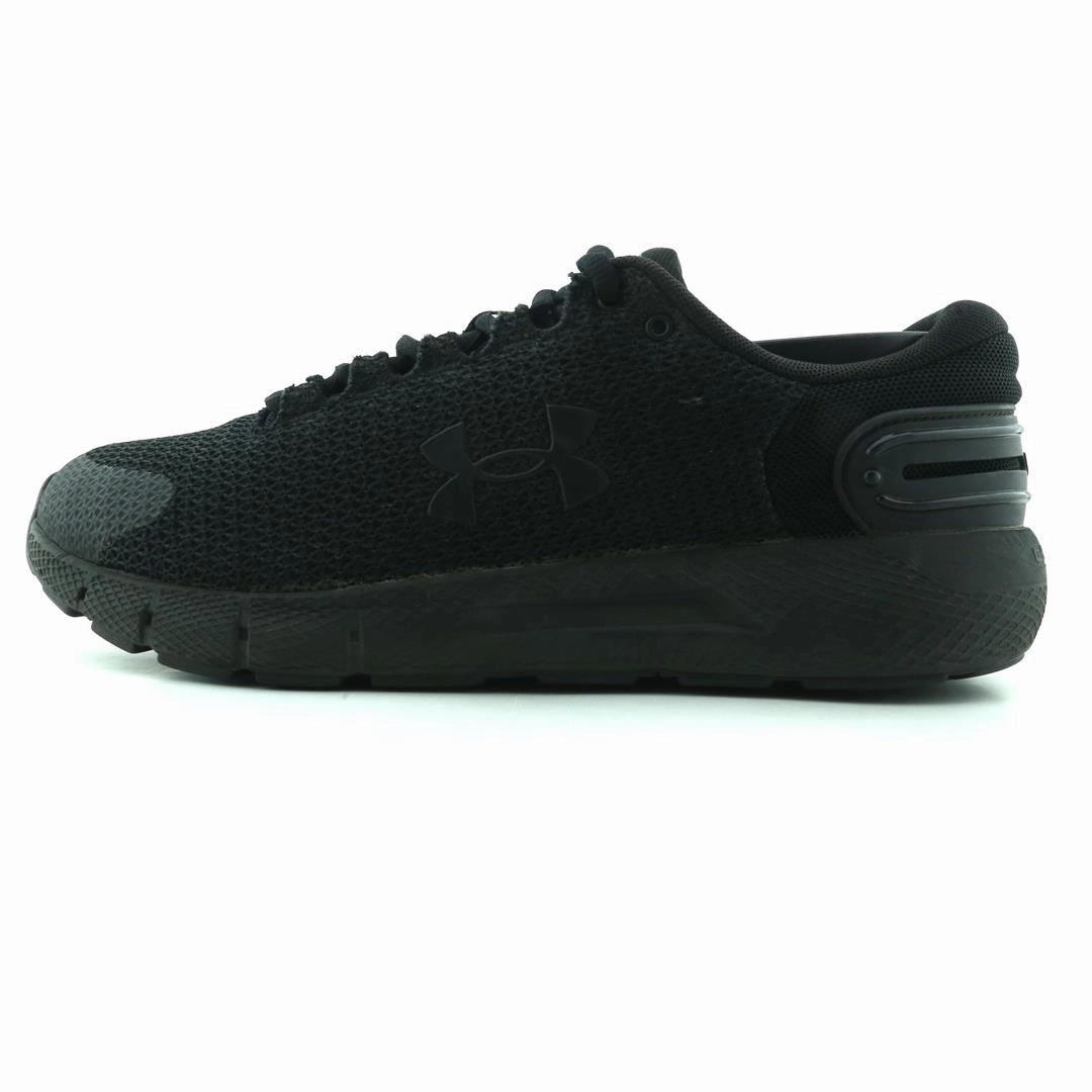 UNDER ARMOUR CHARGED ROGUE 2.5 Under Armour supportive training shoes