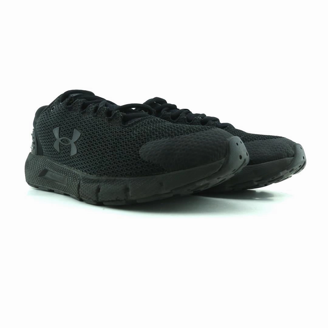 UNDER ARMOUR CHARGED ROGUE 2.5 Under Armour trainer close-ups