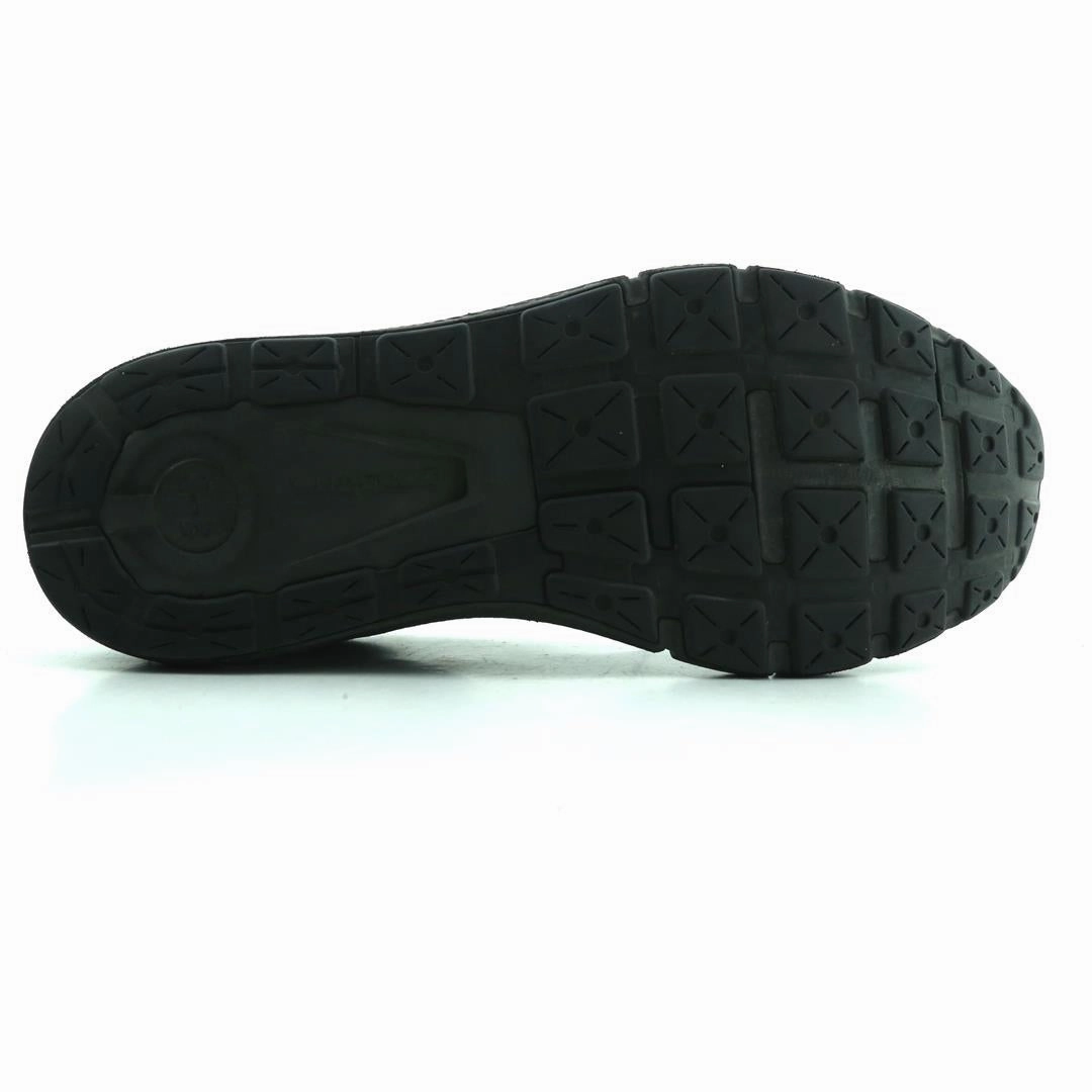 UNDER ARMOUR CHARGED ROGUE 2.5 Under Armour trainer close-ups