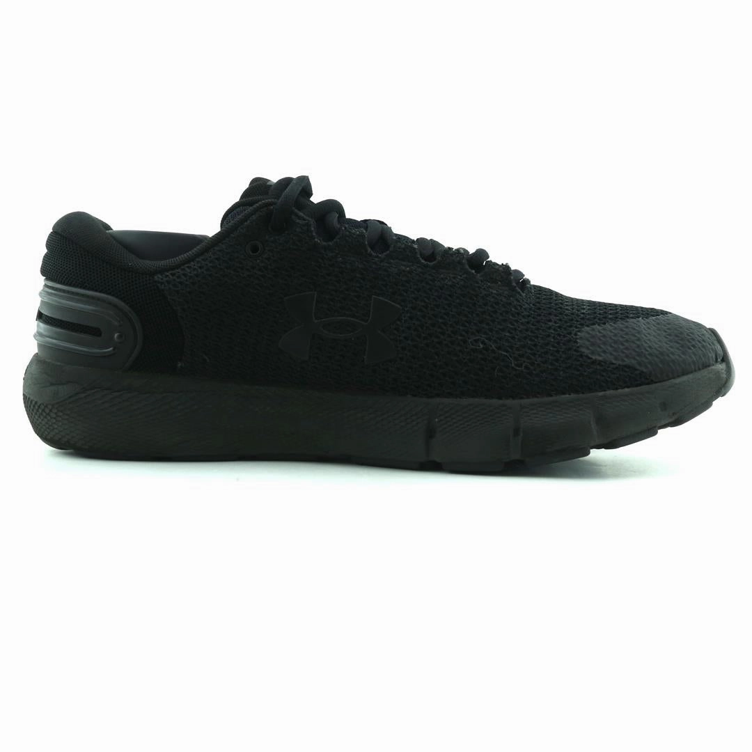 UNDER ARMOUR CHARGED ROGUE 2.5 Under Armour trainer close-ups