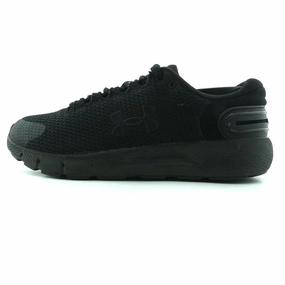UNDER ARMOUR CHARGED ROGUE 2.5 Under Armour supportive training shoes