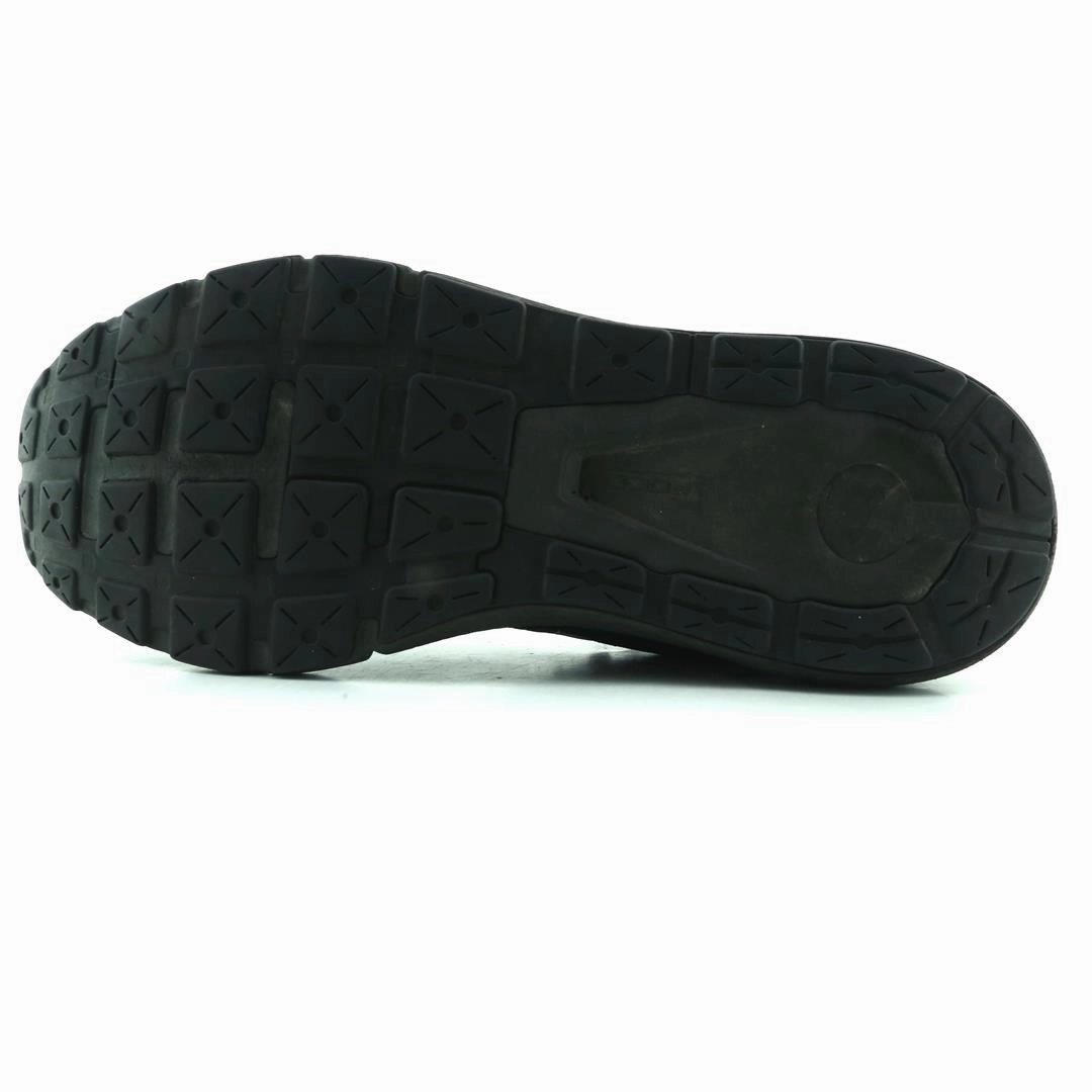 UNDER ARMOUR CHARGED ROGUE 2.5 Under Armour trainer close-ups