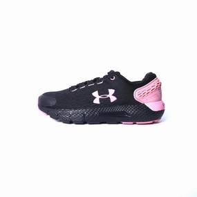 UNDER ARMOUR CHARGED ROGUE 2 Under Armour high-performance sport shoes