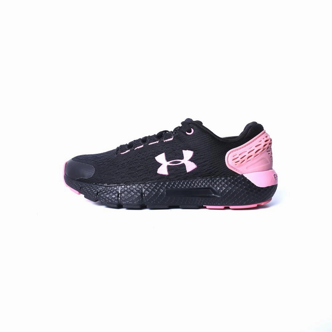 UNDER ARMOUR CHARGED ROGUE 2 Under Armour high-performance sport shoes