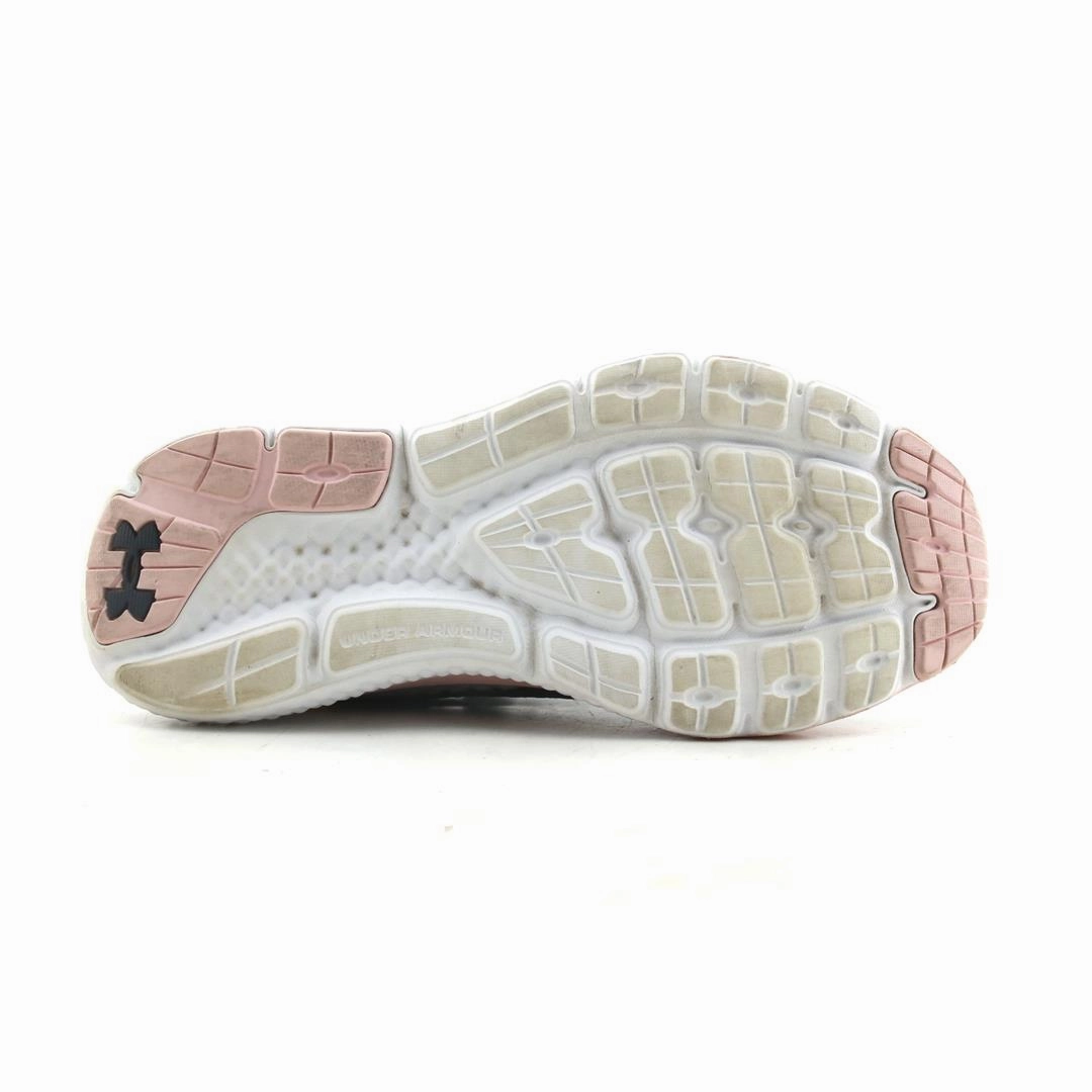 UNDER ARMOUR CHARGED ROGUE 3 Under Armour performance footwear