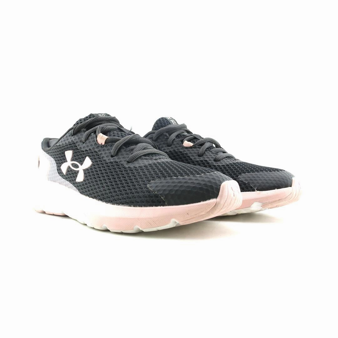 UNDER ARMOUR CHARGED ROGUE 3 Under Armour performance footwear