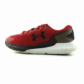 UNDER ARMOUR CHARGED ROGUE 3 Under Armour high-performance sport shoes