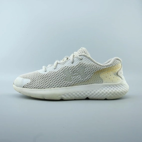 UNDER ARMOUR CHARGED ROGUE 3 Under Armour high-performance sport shoes