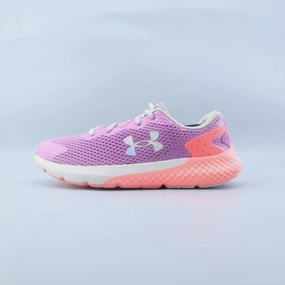 UNDER ARMOUR CHARGED ROGUE 3 Under Armour high-performance sport shoes