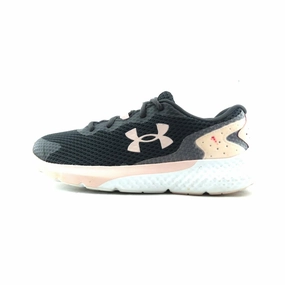 UNDER ARMOUR CHARGED ROGUE 3 Under Armour high-performance sport shoes