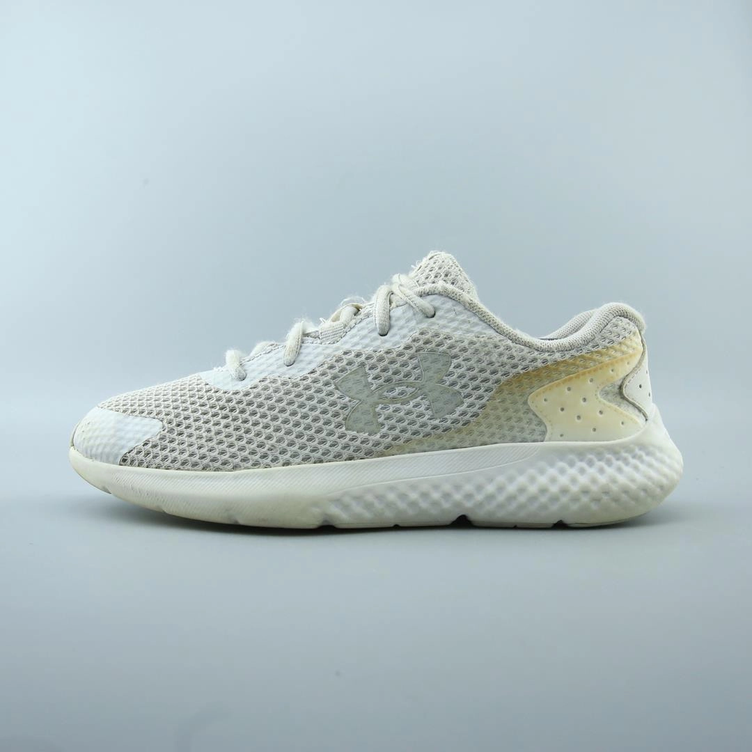 UNDER ARMOUR CHARGED ROGUE 3 Under Armour high-performance sport shoes