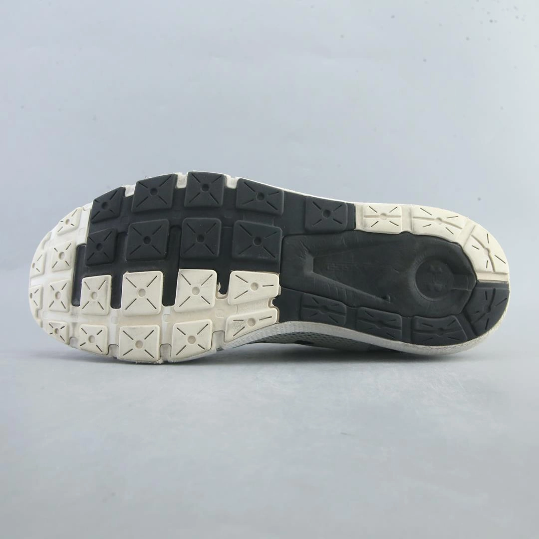 UNDER ARMOUR CHARGED ROGUE Under Armour performance footwear