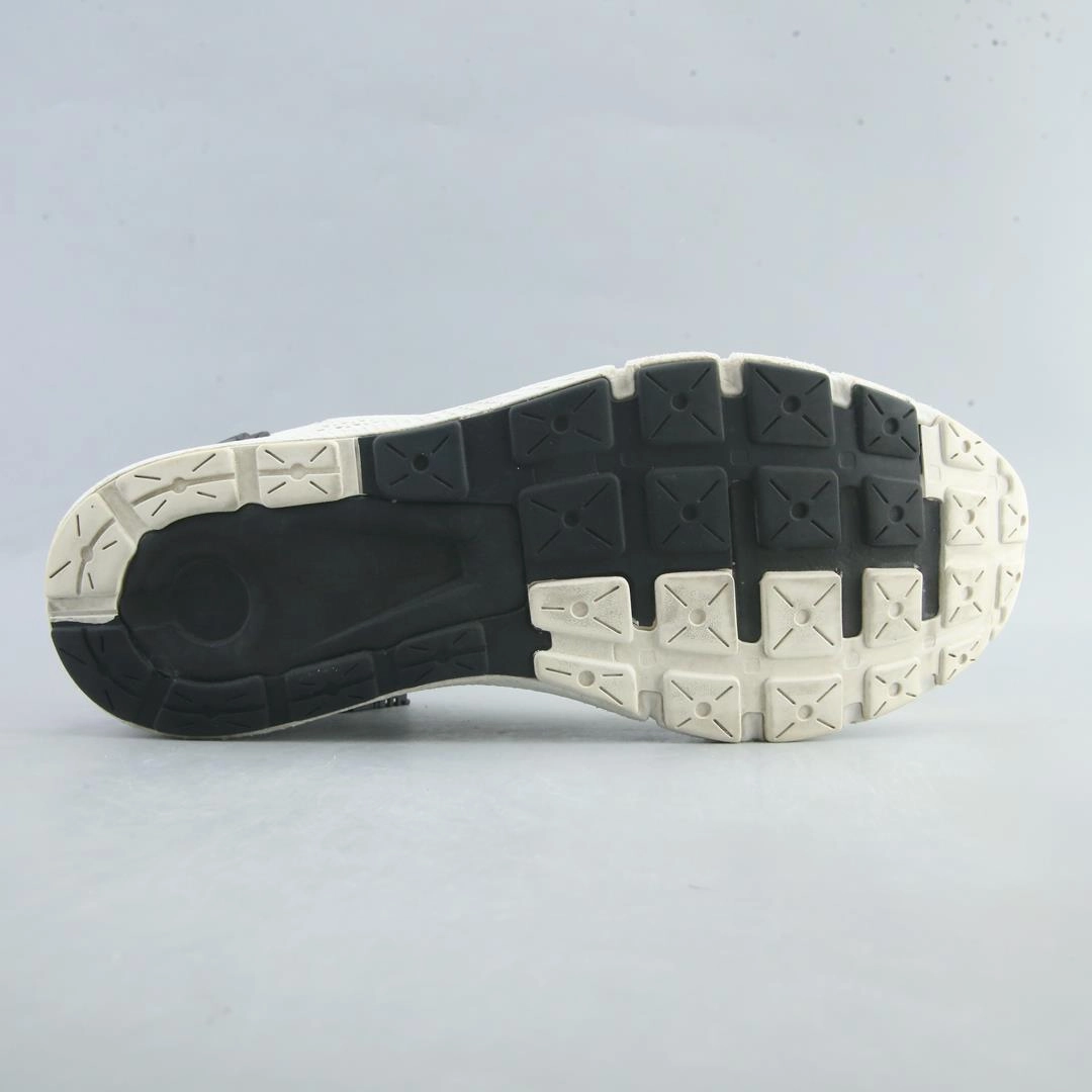 UNDER ARMOUR CHARGED ROGUE Under Armour performance footwear
