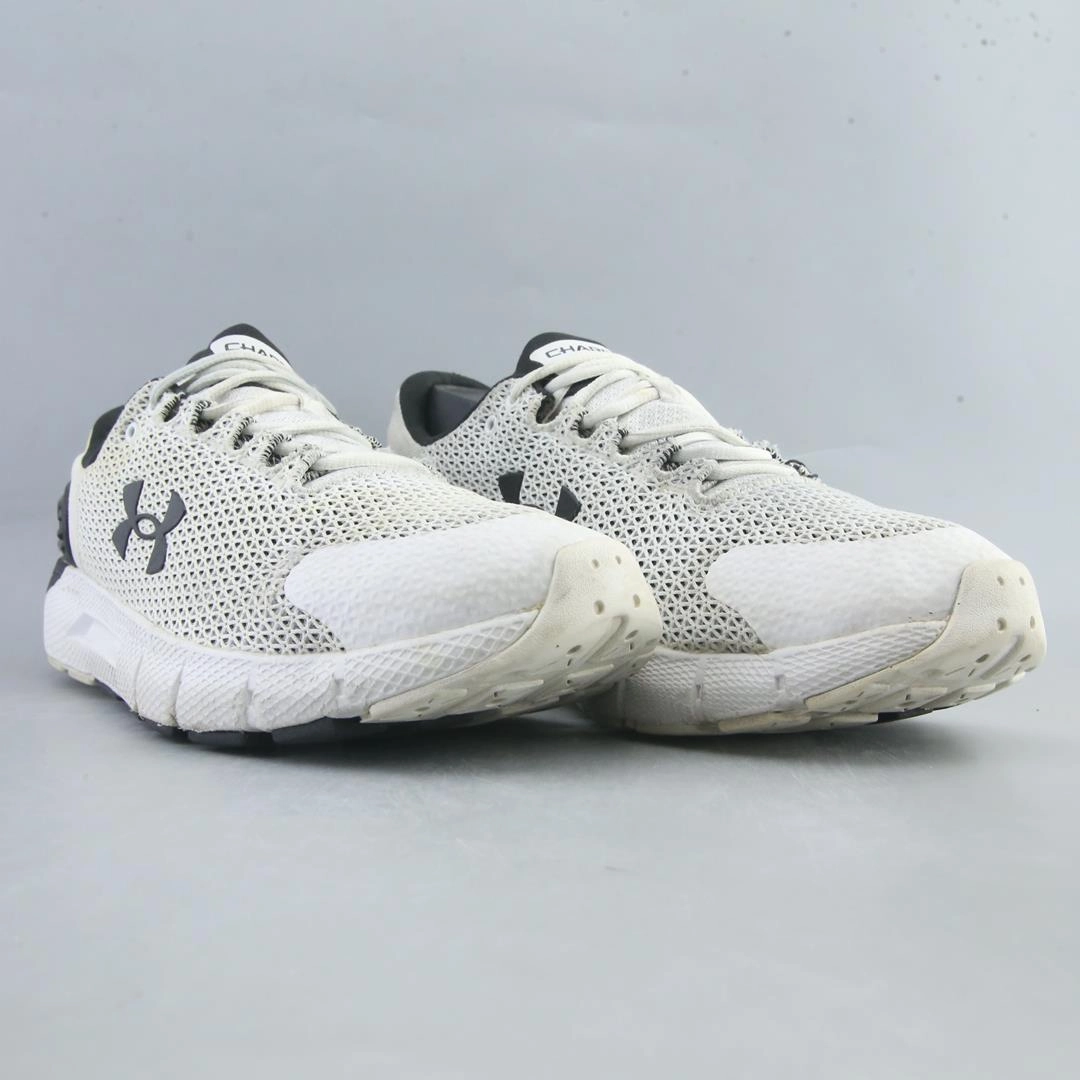 UNDER ARMOUR CHARGED ROGUE Under Armour performance footwear