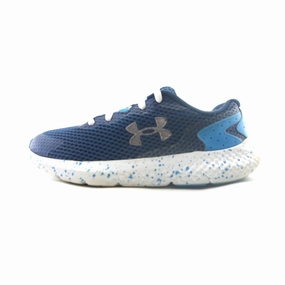 UNDER ARMOUR CHARGED ROGUE Under Armour supportive training shoes