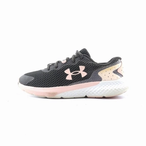 UNDER ARMOUR CHARGED ROGUE Under Armour supportive training shoes