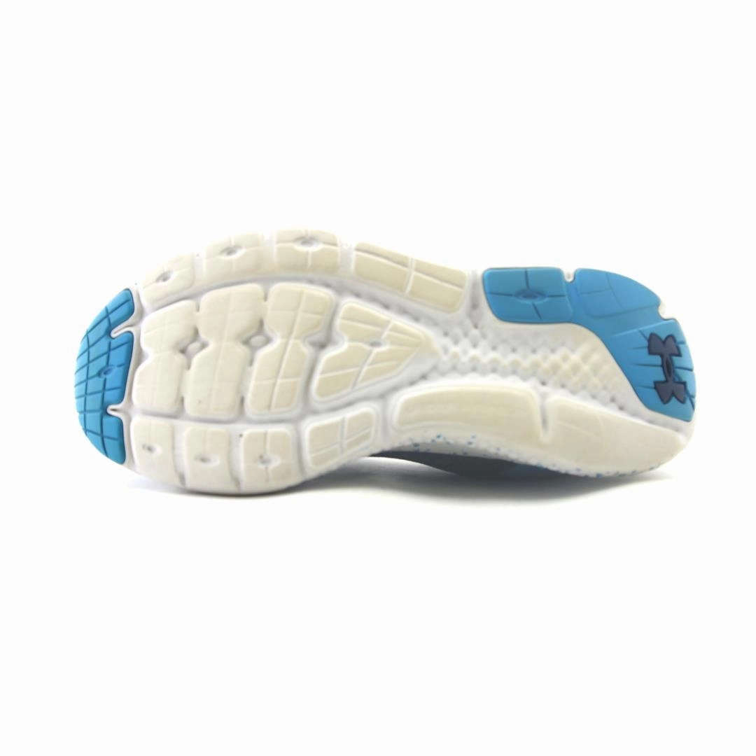 UNDER ARMOUR CHARGED ROGUE Under Armour trainer close-ups