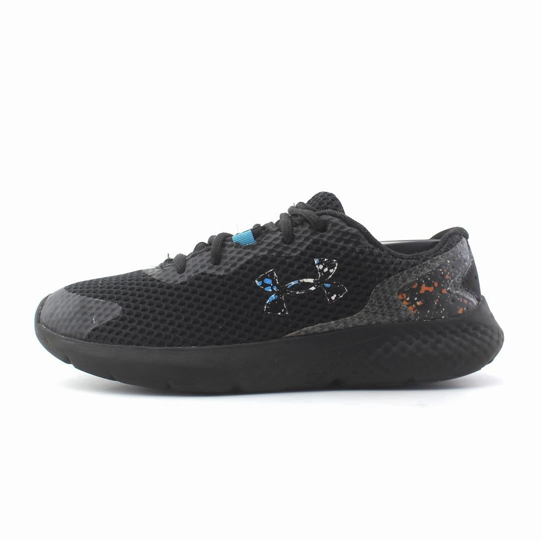 UNDER ARMOUR CHARGED ROGUE Under Armour supportive training shoes