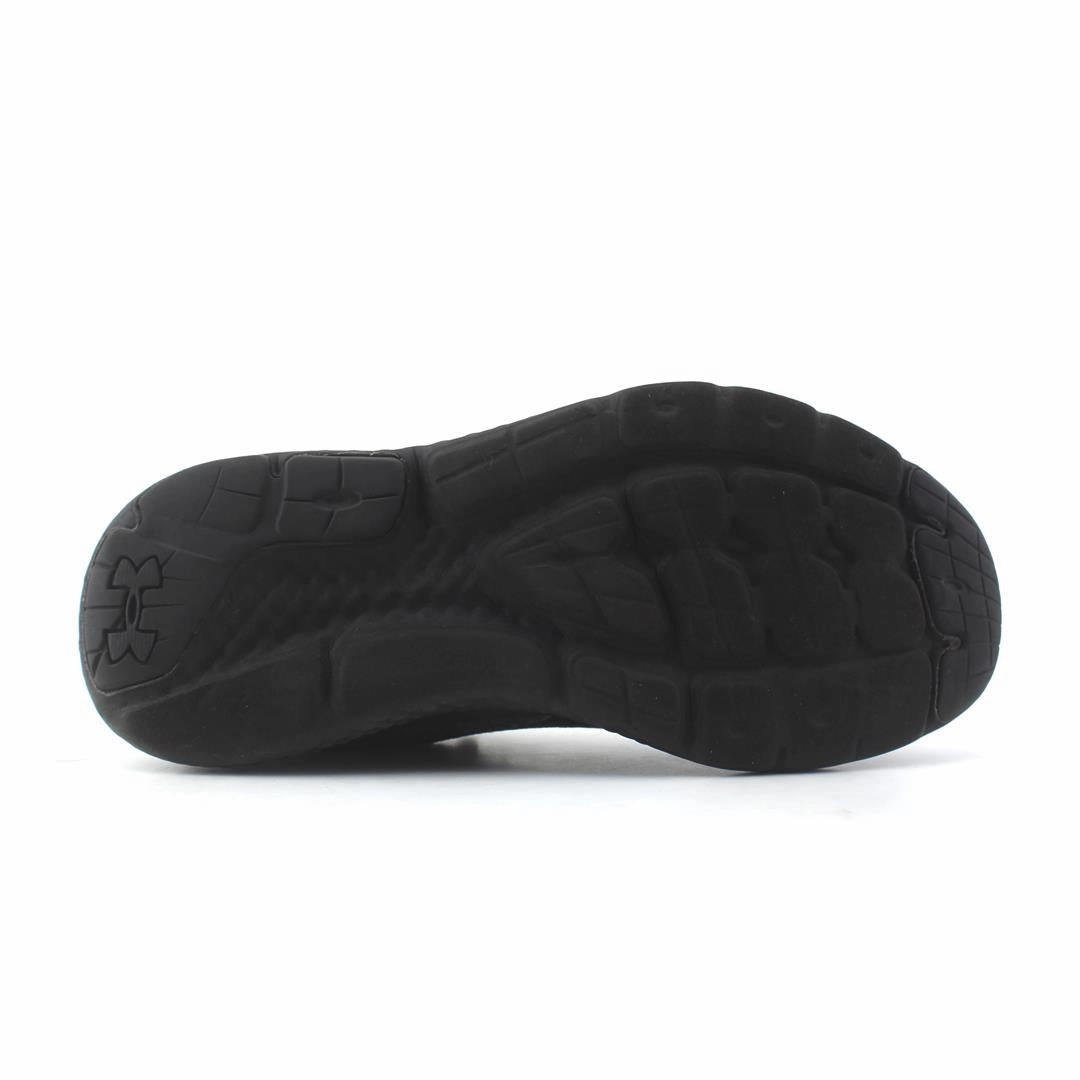 UNDER ARMOUR CHARGED ROGUE Under Armour trainer close-ups
