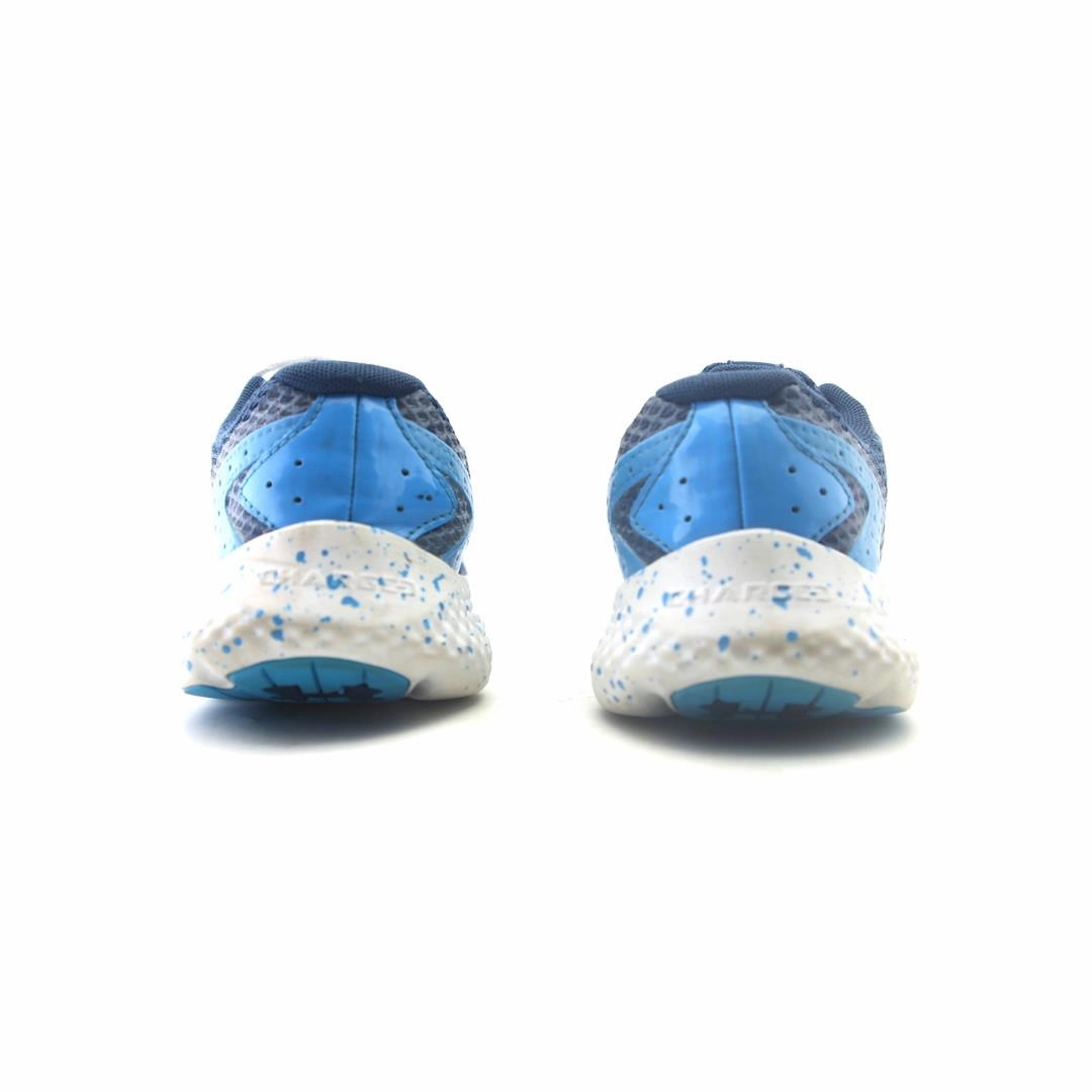 UNDER ARMOUR CHARGED ROGUE Under Armour trainer close-ups
