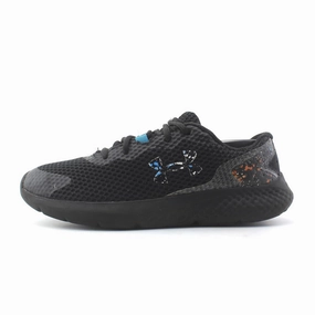 UNDER ARMOUR CHARGED ROGUE Under Armour supportive training shoes
