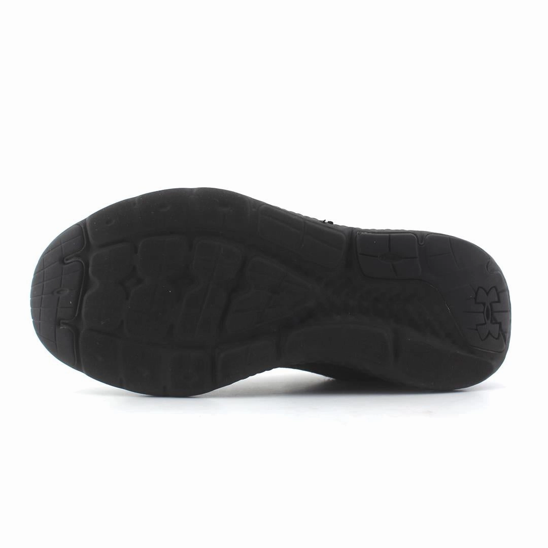 UNDER ARMOUR CHARGED ROGUE Under Armour trainer close-ups