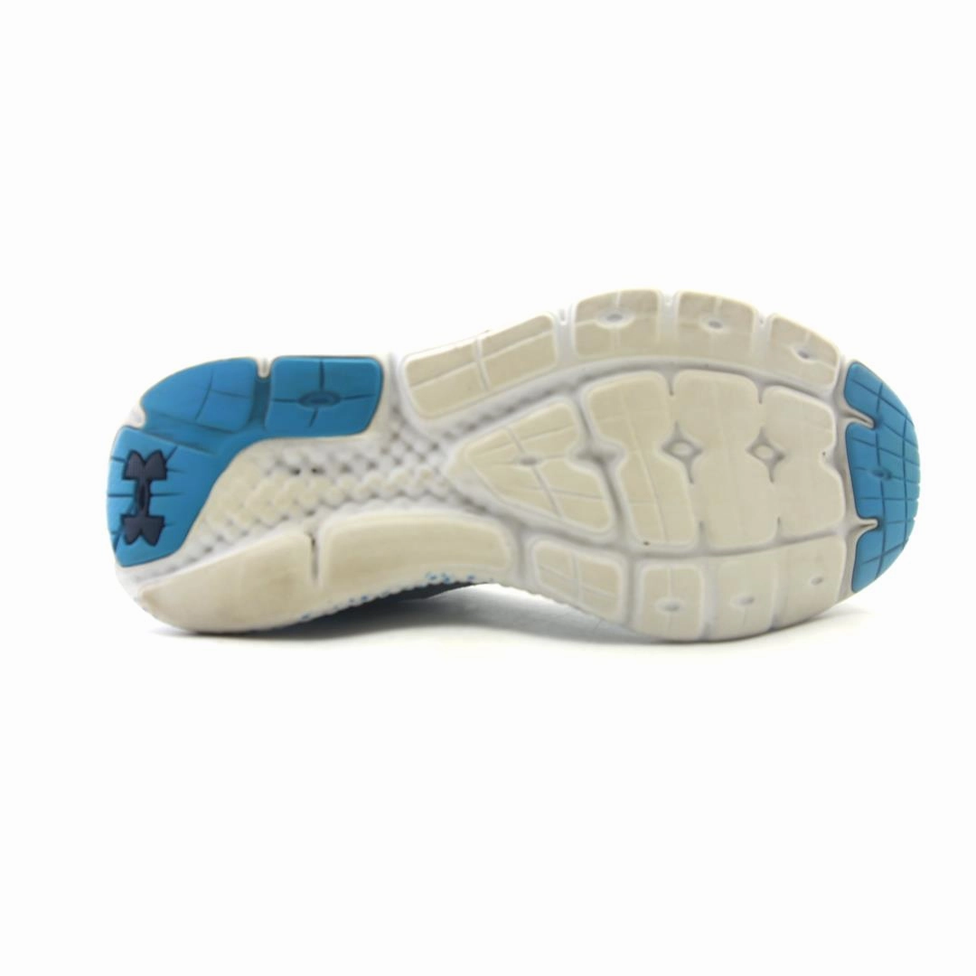 UNDER ARMOUR CHARGED ROGUE Under Armour trainer close-ups
