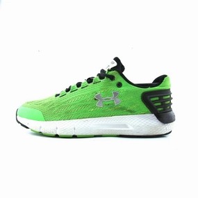 UNDER ARMOUR CHARGED ROUGE Under Armour high-performance sport shoes