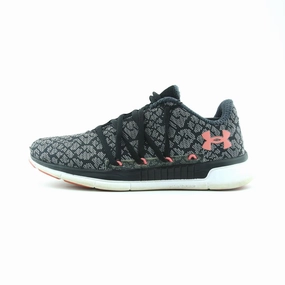 UNDER ARMOUR CHARGED TRANSIT Under Armour high-performance sport shoes