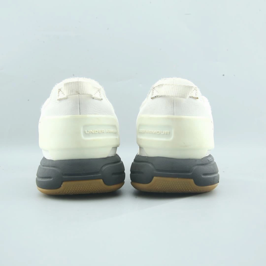 UNDER ARMOUR CHARGED ULTIMATE 3.0 Under Armour sport shoe shots