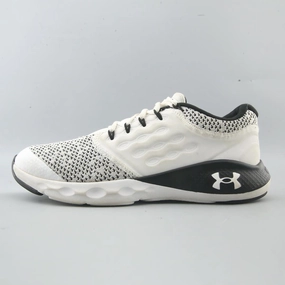 UNDER ARMOUR CHARGED VANTAGE 2 Under Armour high-performance sport shoes