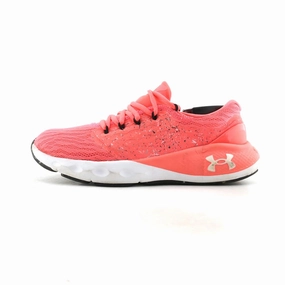 UNDER ARMOUR CHARGED VANTAGE KNIT Under Armour supportive training shoes