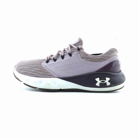UNDER ARMOUR CHARGED VANTAGE Under Armour high-performance sport shoes