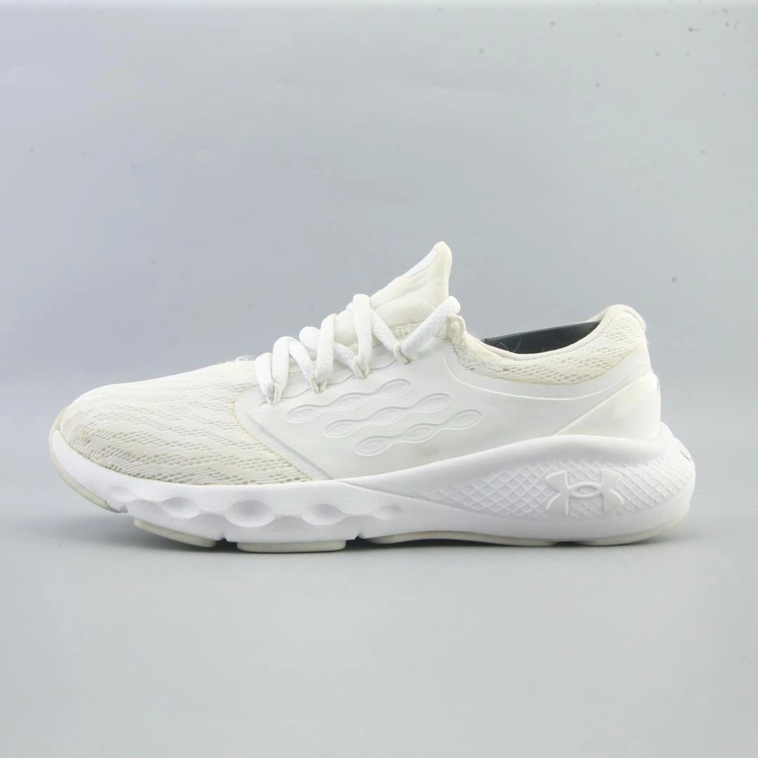 UNDER ARMOUR CHARGED VANTAGE Under Armour supportive training shoes