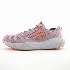 UNDER ARMOUR CHARGED WILL NM Under Armour supportive training shoes
