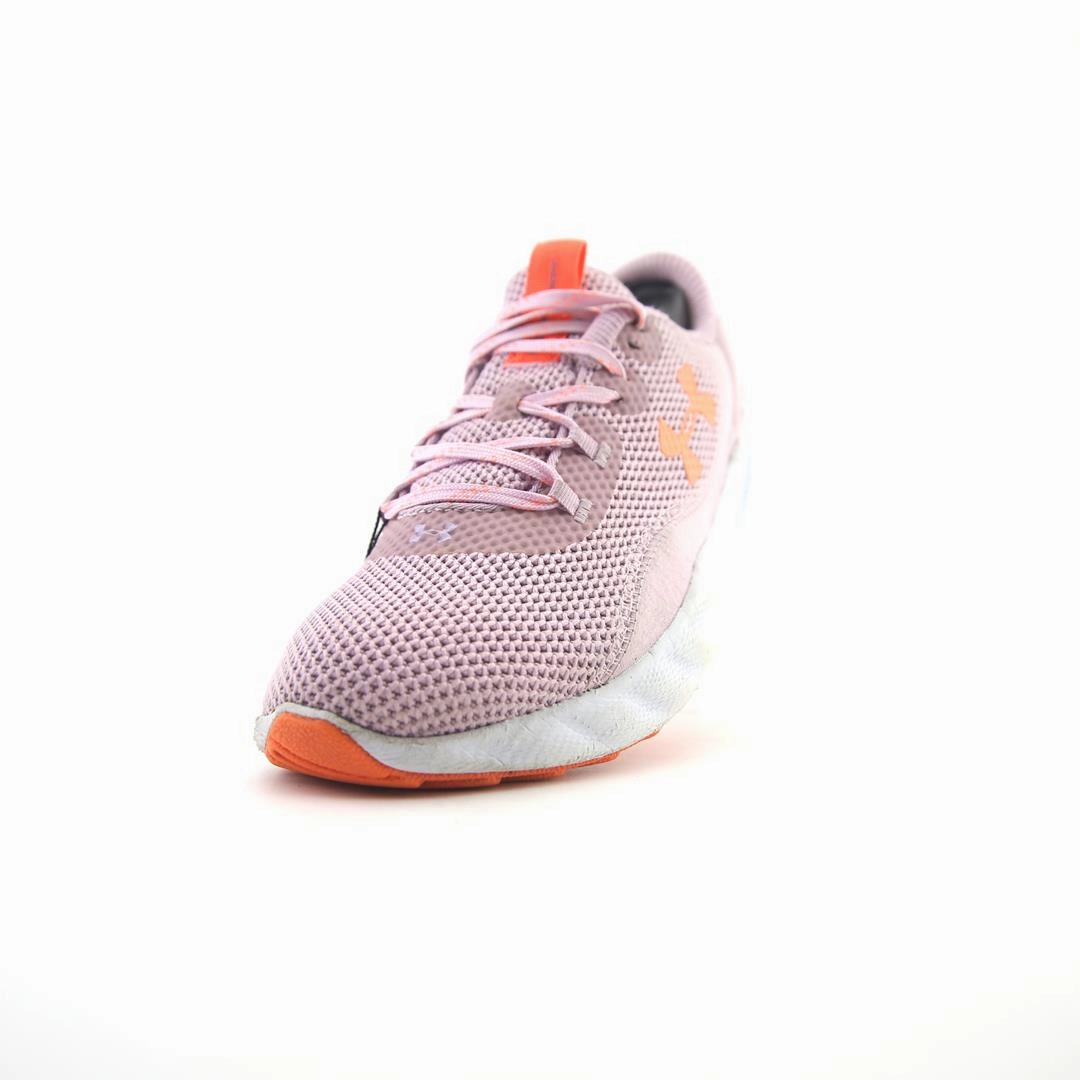 UNDER ARMOUR CHARGED WILL NM Under Armour trainer close-ups