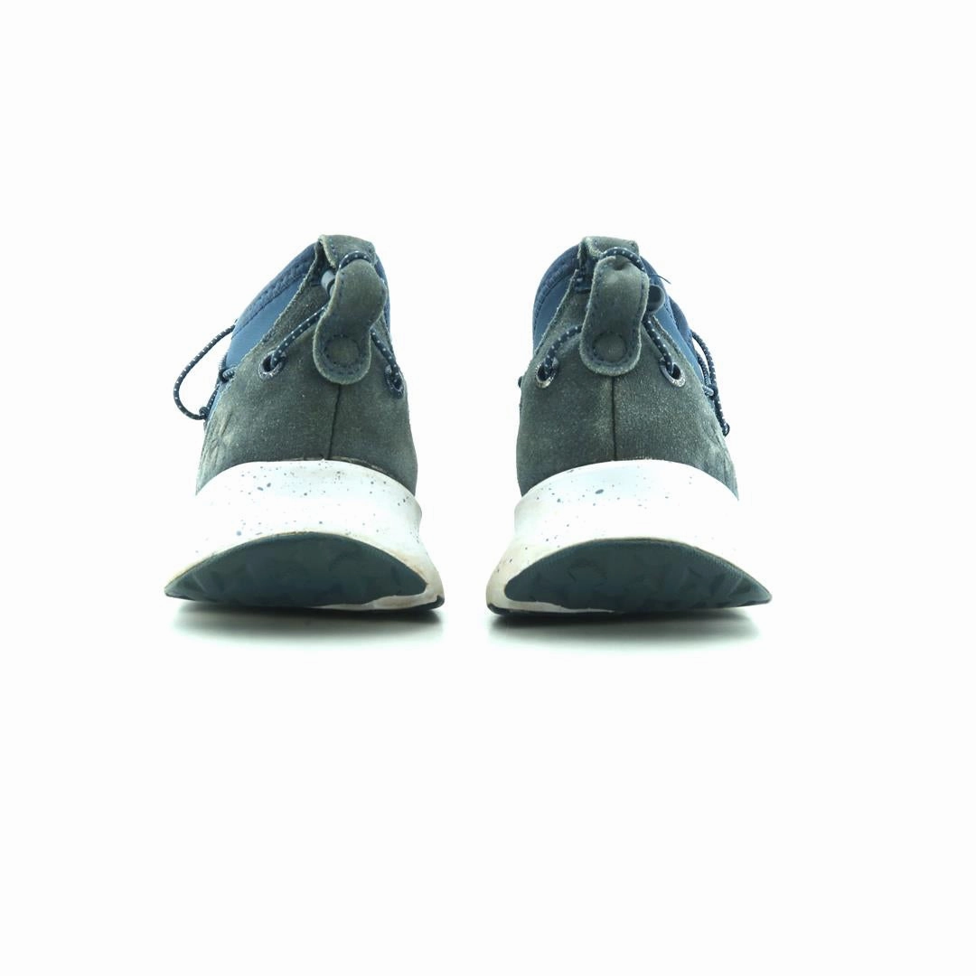 UNDER ARMOUR CINCH DRIFT 2 Under Armour trainer close-ups