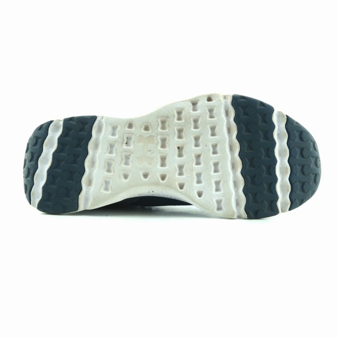 UNDER ARMOUR CINCH DRIFT 2 Under Armour trainer close-ups