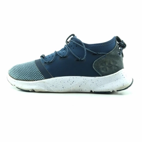 UNDER ARMOUR CINCH DRIFT 2 Under Armour supportive training shoes