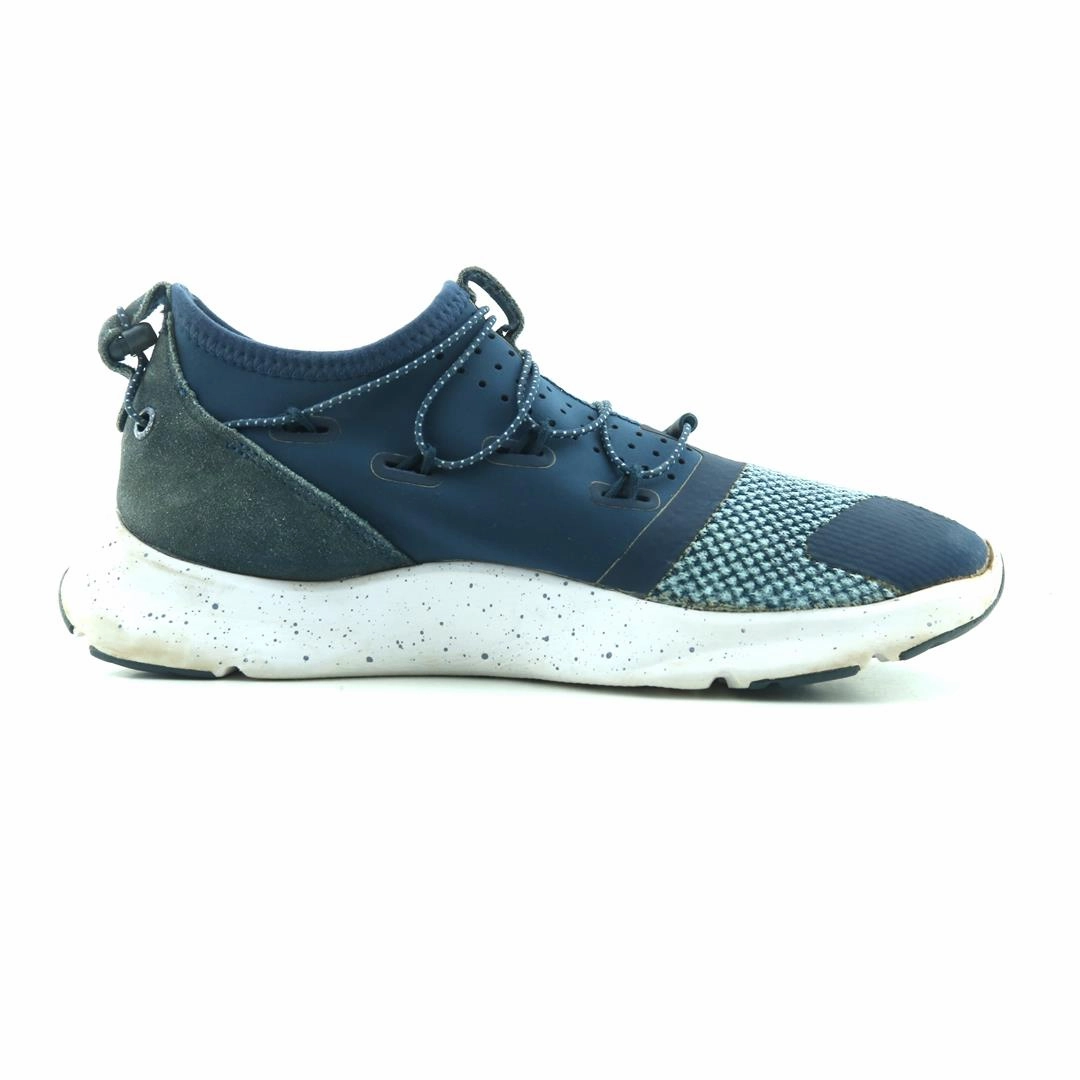 UNDER ARMOUR CINCH DRIFT 2 Under Armour trainer close-ups