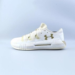 UNDER ARMOUR CITY 2.0 Under Armour high-performance sport shoes